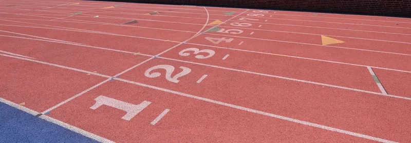 React Einsteiger Tutorial