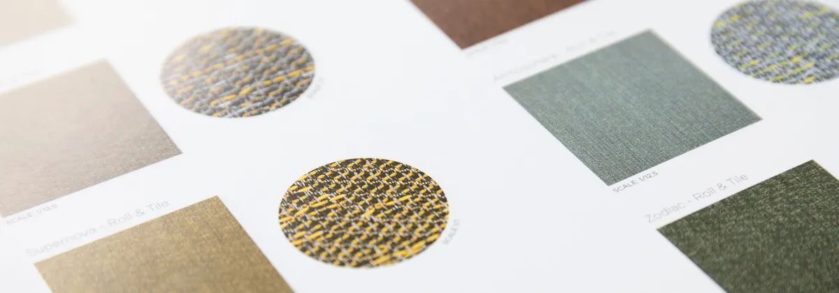 Artikel Header Bild zu Wie wählt man die beste Flux Implementierung?