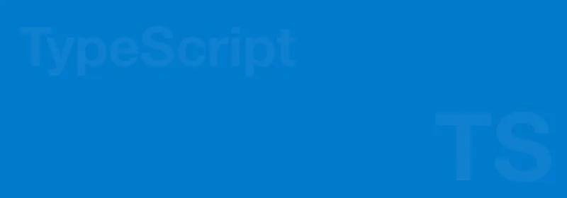 React mit TypeScript nutzen