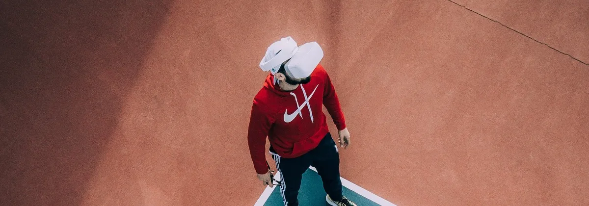 Artikel Header Bild zu Virtuelles DOM mit React.js