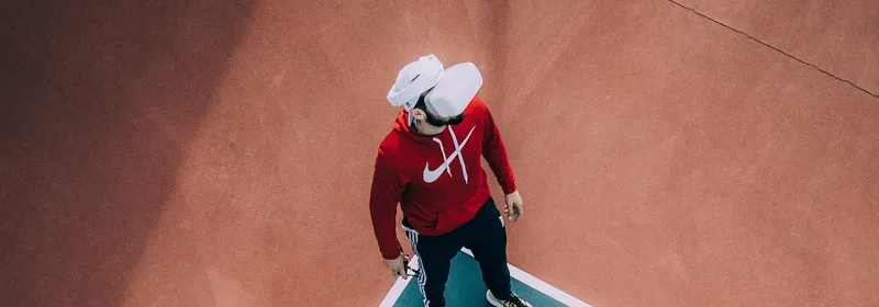 Virtuelles DOM mit React.js