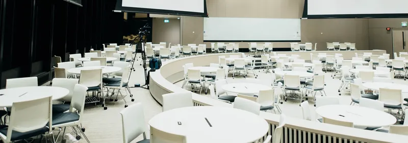 ReactEurope - Zusammenfassung und Ausblick