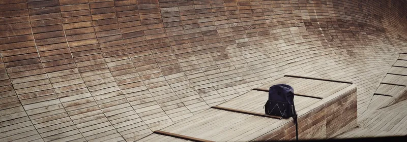 React Anwendungen mit Webpack entwickeln