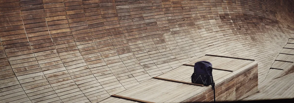 Artikel Header Bild zu React Anwendungen mit Webpack entwickeln