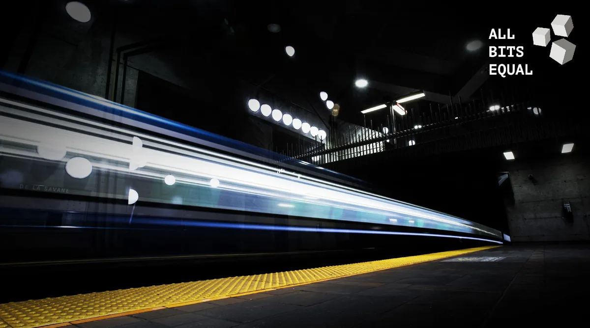 Artikel Header Bild zu Reihe: React Native: TypeScript und Linting einrichten