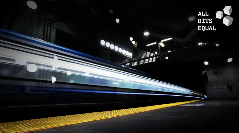 SERIES: React Native (Step by Step) - Working with Typescript and Linting