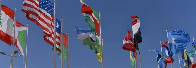 Internationalisierung in ReactJS