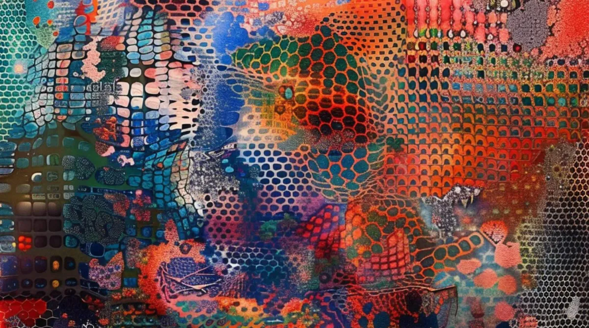 Artikel Header Bild zu Einführung in Next.js: Das React-basierte Framework