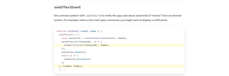 React 19.2: Die neuesten Features für Anfänger erklärt
