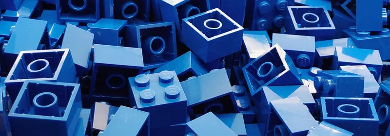 Microfrontend-Architektur mit React