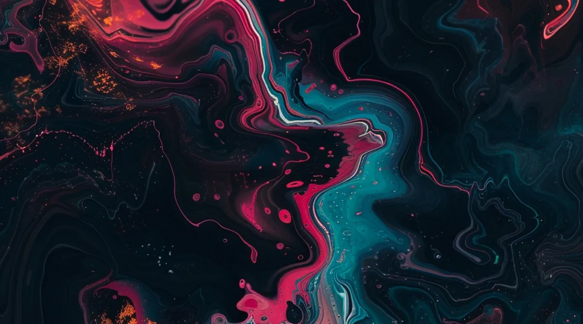 Artikel Header Bild zu React im Jahr 2024: Eine einfache Übersicht