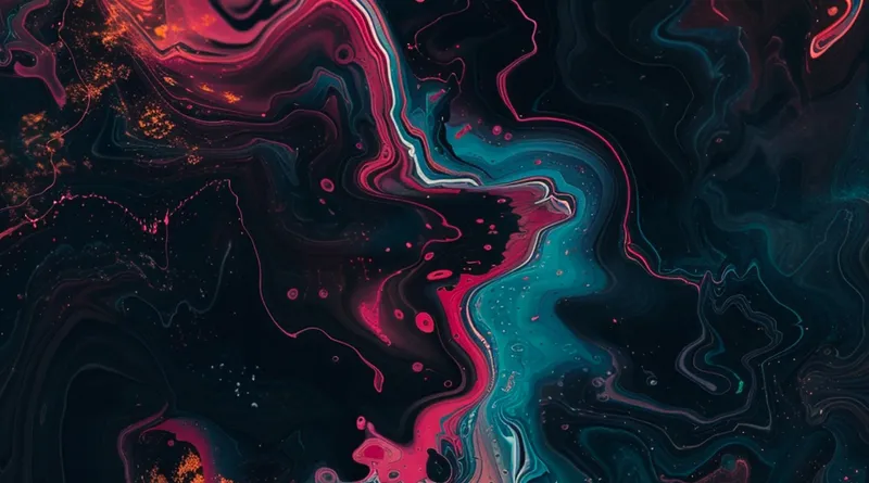 React im Jahr 2024: Eine einfache Übersicht