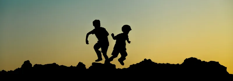 Children in React verstehen