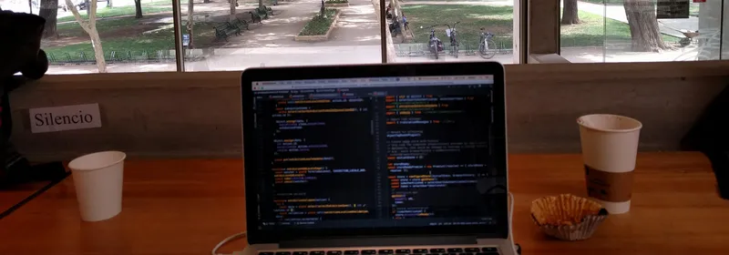 React Tutorial for Beginners - With React 19