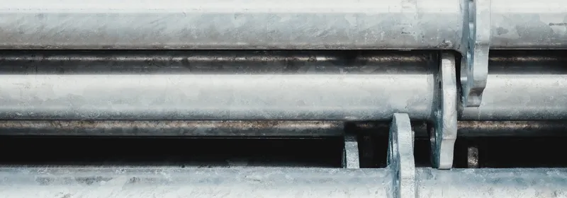 React und Babel mit ES6 und ES7