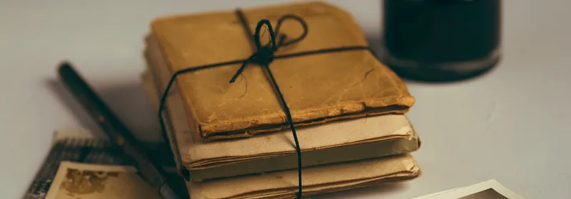 JavaScript Module - Bundling (Teil 2)