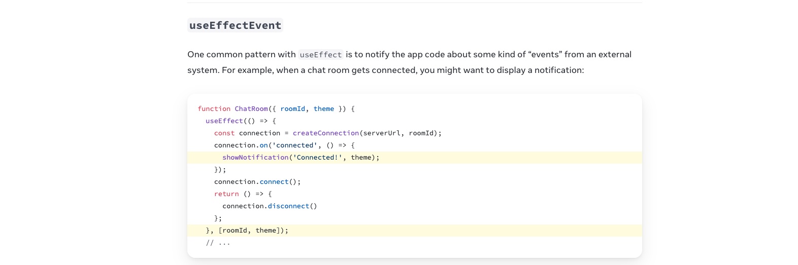 Artikel Header Bild zu React 19.2: Die neuesten Features für Anfänger erklärt