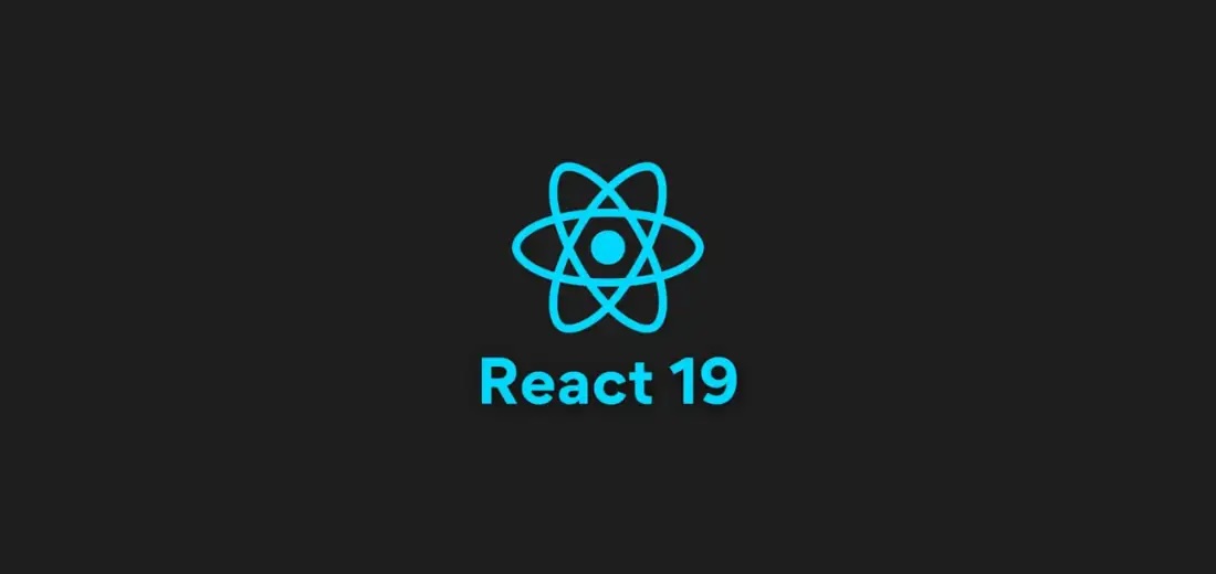 Artikel Header Bild zu React 19 ist da: Die wichtigsten neuen Features im Überblick