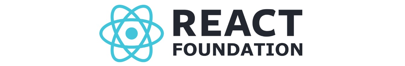 Artikel Header Bild zu React Foundation angekündigt: Eine neue Ära für das React-Ökosystem