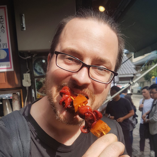 Konrad Abe (AllBitsEqual)